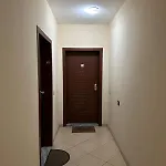 Friendly Center